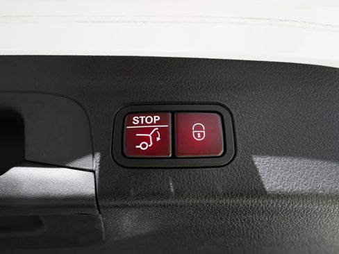 Used 2023 Mercedes-Benz GLE 350 GLE 350 image 43