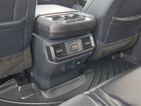 Certified 2021 Ford F150 Lariat w/ Equipment Group 502A High AWD/4WD image 17