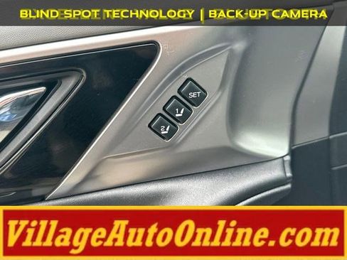 Used 2020 Subaru Outback Limited AWD/4WD image 11
