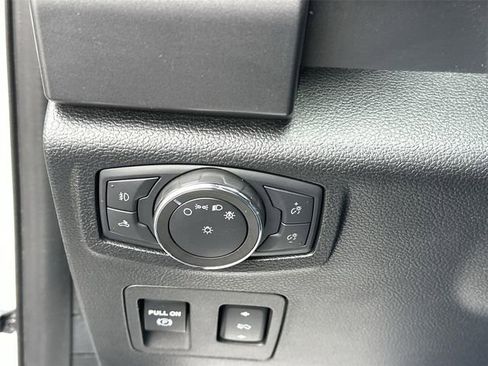 Used 2020 Ford F150 XLT w/ Equipment Group 301A Mid image 16