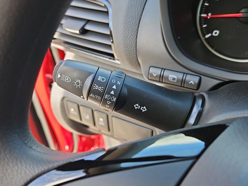 New 2026 Mitsubishi Eclipse Cross Ralliart AWD/4WD image 19