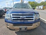 Used 2012 Ford Expedition XLT image 2