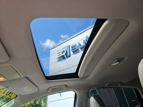 Used 2015 Honda CR-V EX-L image 29