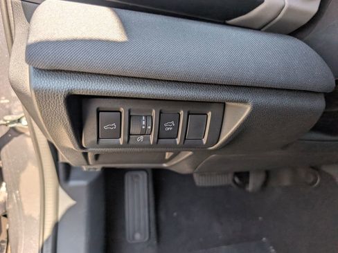 New 2025 Subaru Outback Premium w/ Popular Package #1A image 16