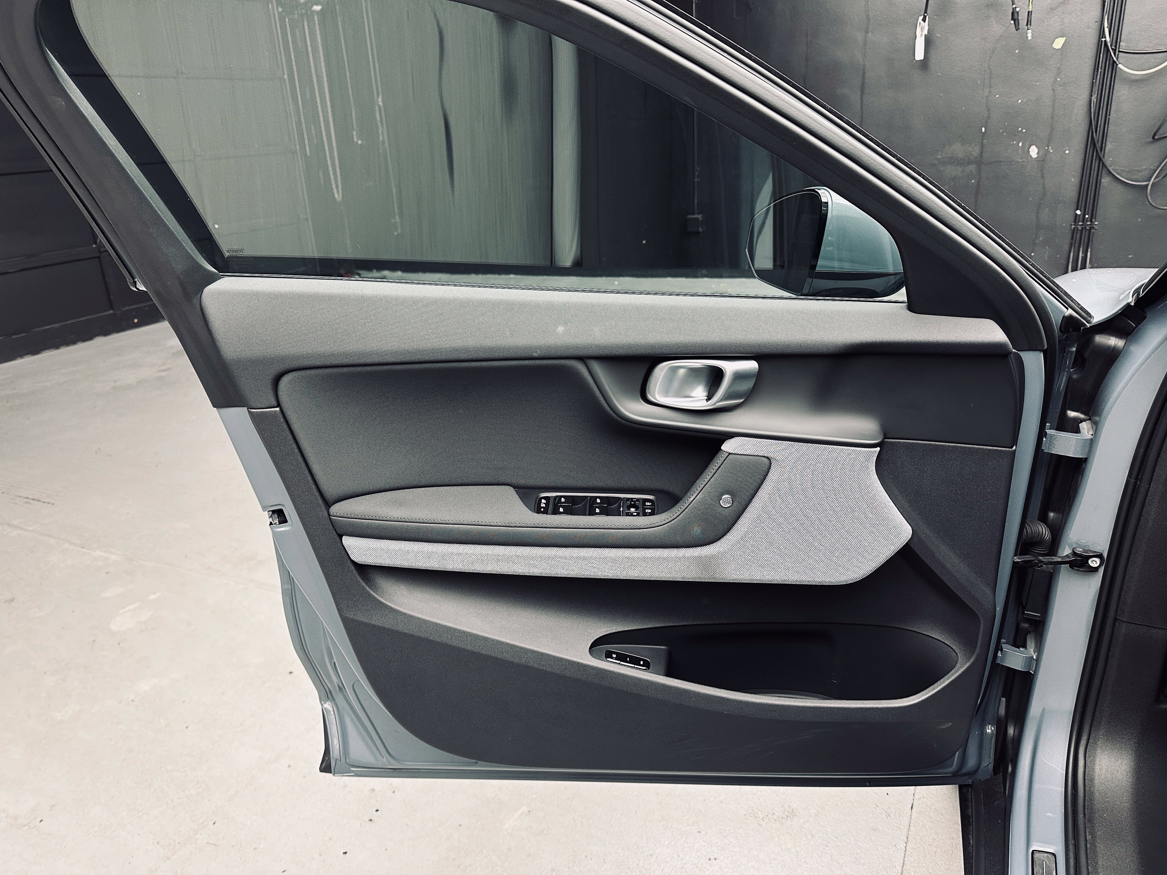 Used 2024 Polestar Polestar 2 AWD/4WD image 21