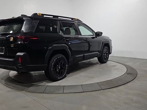 New 2026 Subaru Outback Wilderness w/ Wilderness Plus Package image 5