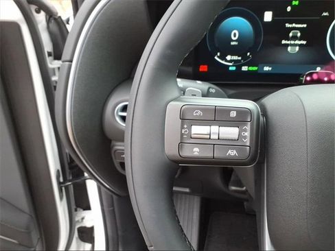 New 2026 Hyundai Palisade Calligraphy image 17