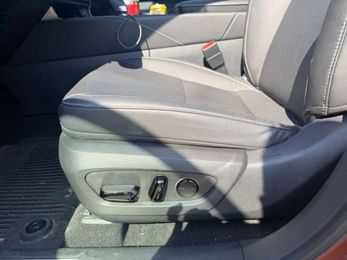 Used 2023 Lexus RX 350 Premium Plus w/ Accessory Package (Z1) AWD/4WD image 9