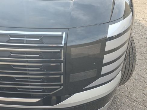 New 2026 Hyundai Palisade Calligraphy image 44