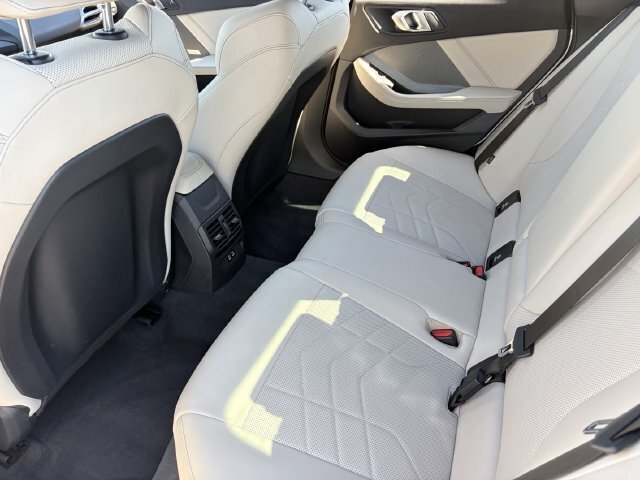 Used 2025 BMW M235i xDrive AWD/4WD image 19