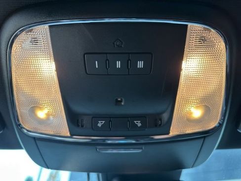 Used 2023 Dodge Charger Scat Pack image 20