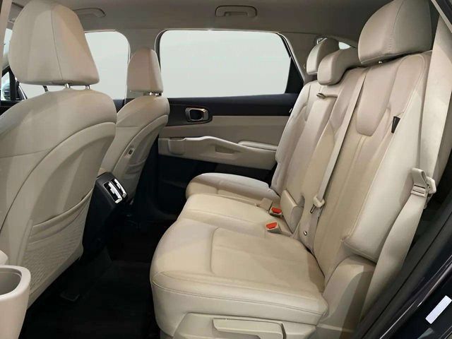 Used 2025 Kia Sorento S AWD/4WD image 63