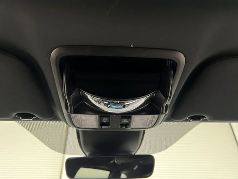 Used 2025 Honda Odyssey Sport-L image 65