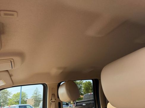 Used 2015 Ford F250 Lariat AWD/4WD image 39