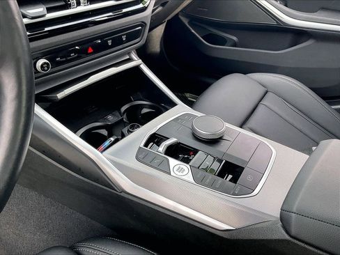 Used 2024 BMW M340i xDrive w/ Premium Package image 19