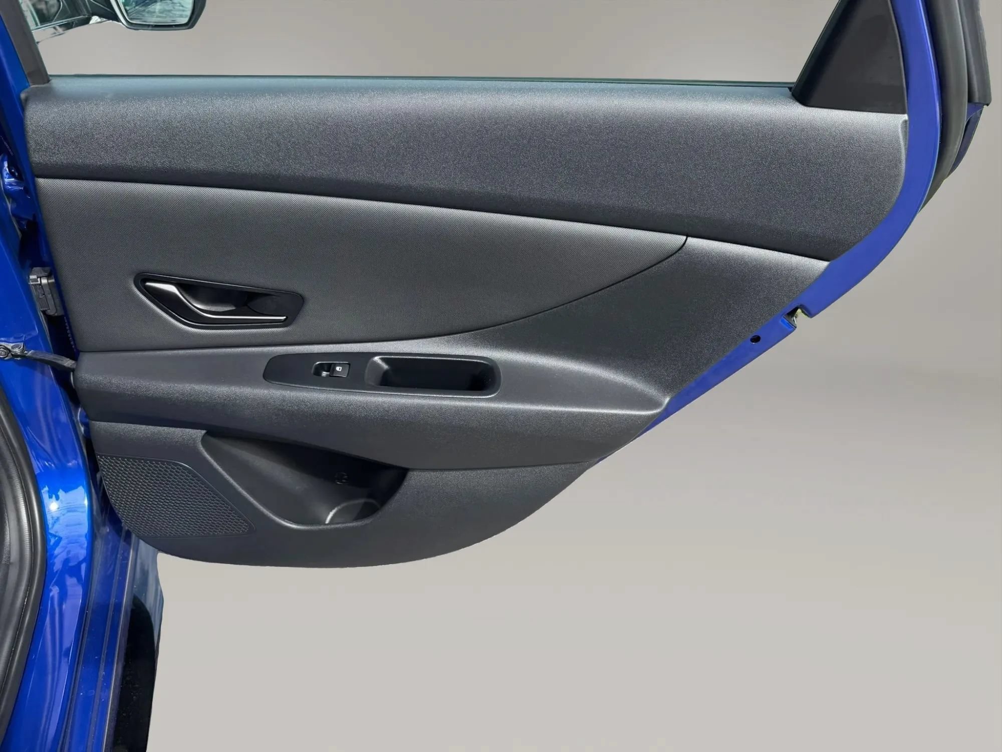 Used 2023 Hyundai Elantra N Line FWD image 44