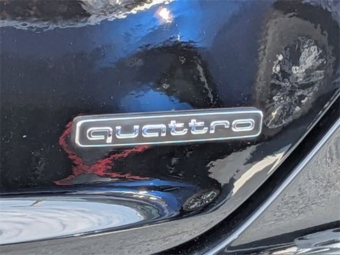 Used 2022 Audi A5 2.0T Premium Plus image 12