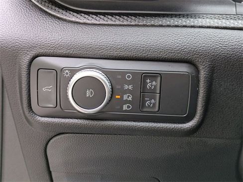 Used 2022 Ford Explorer ST-Line w/ Class IV Trailer Tow Package image 16