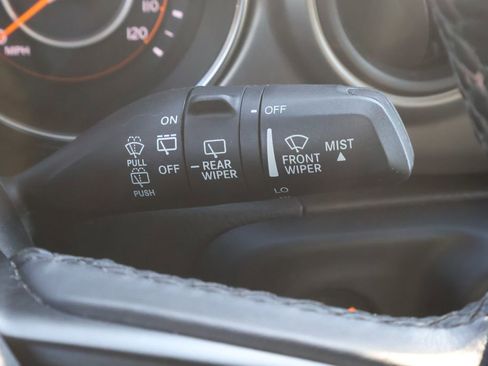 Used 2019 Jeep Wrangler Unlimited Sport S image 25