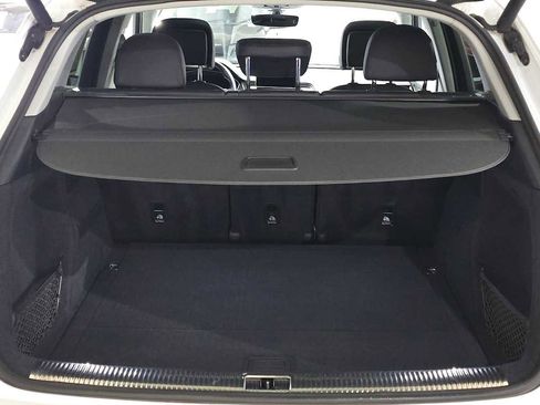 Used 2019 Audi Q5 Prestige w/ Prestige Package image 14