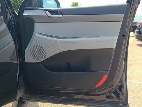 Used 2025 Hyundai Palisade SEL FWD image 29