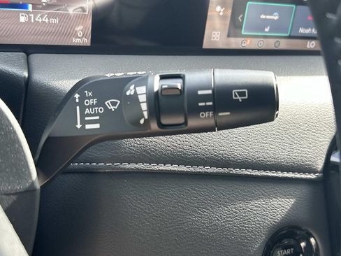 New 2026 Nissan Armada SL AWD/4WD image 31