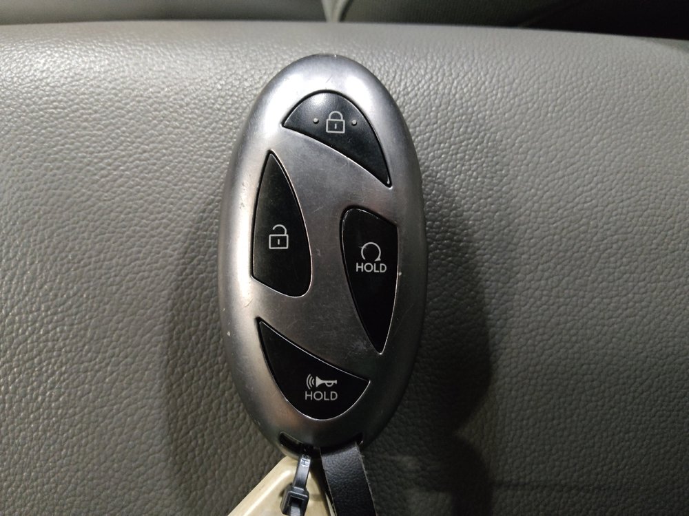 Used 2025 Hyundai Elantra SEL FWD image 32