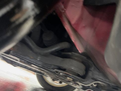 Used 2011 Chrysler 200 Touring image 22