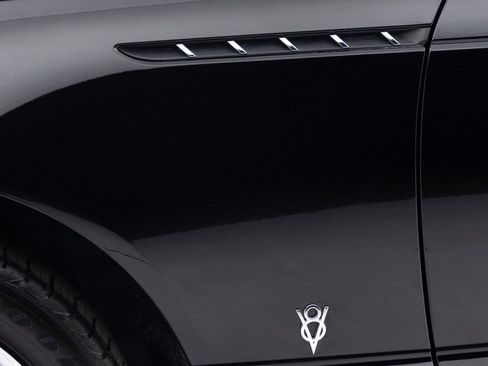 Used 2002 Ford Thunderbird image 16