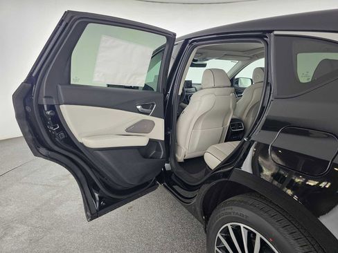 New 2026 Acura RDX SH-AWD w/ Advance Package image 15