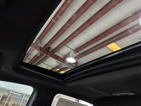 New 2025 Chevrolet Colorado Z71 w/ Z71 Convenience Package 2 image 27