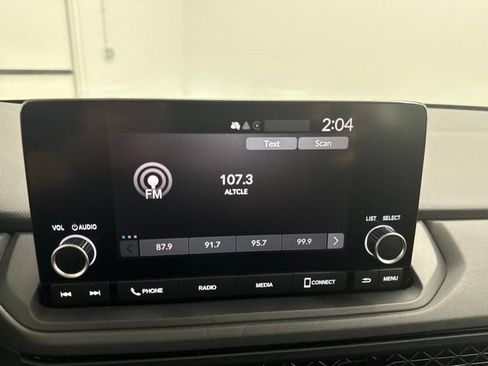 Used 2023 Honda Accord LX image 30