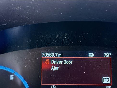 Used 2021 Ford Bronco Sport image 19