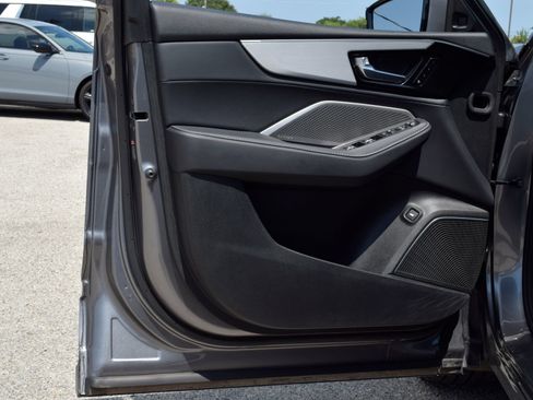 Used 2023 Acura MDX FWD w/ Technology Package image 19