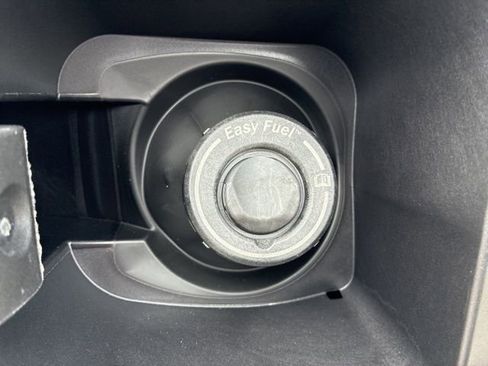 New 2025 Ford Bronco Outer Banks image 5