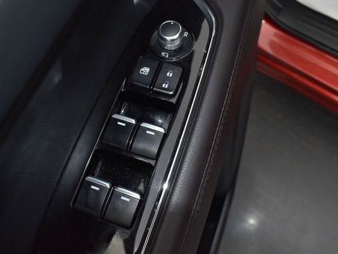 Used 2020 MAZDA CX-5 Signature image 10