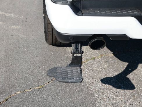 New 2026 RAM 1500 Tradesman RWD image 11
