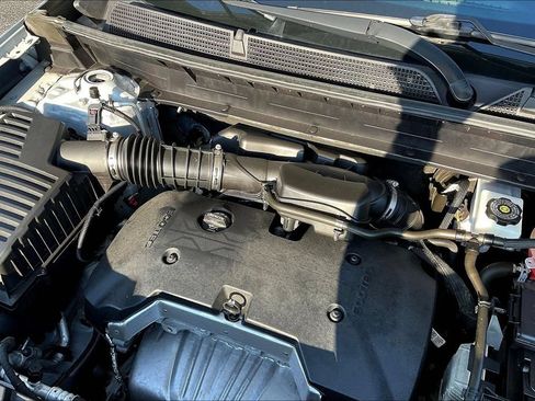 Used 2020 GMC Acadia SLE FWD image 36