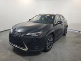 Used 2022 Lexus UX 200 w/ Premium Package image 3