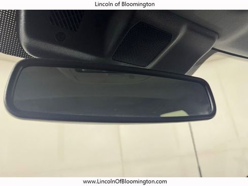 Used 2023 Ford F150 XLT w/ Equipment Group 302A High image 70