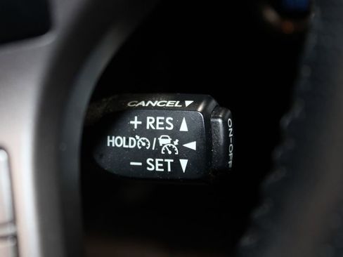 Used 2023 Toyota 4Runner SR5 Premium w/ Moonroof Package image 26