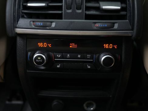 Used 2019 BMW X6 M image 41