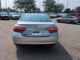 Used 2015 Toyota Camry LE image 4
