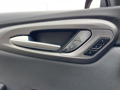 Used 2024 Dodge Hornet R/T w/ Track Pack image 19