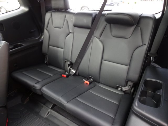 Used 2024 Kia Telluride SX Prestige X-Pro AWD/4WD image 18
