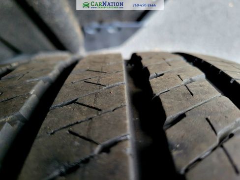 Used 2019 Dodge Durango R/T w/ Technology Group image 38