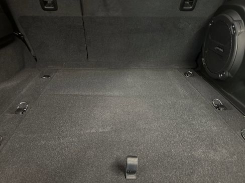 New 2025 Jeep Wrangler Unlimited Rubicon 392 image 14