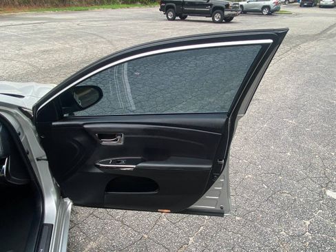 Used 2013 Toyota Avalon Limited FWD image 51