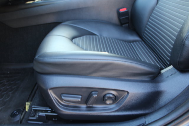 Certified 2023 Toyota Camry SE FWD image 48
