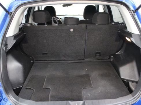 Used 2018 Mitsubishi Outlander Sport LE image 23